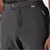 Picture of HIGHTON MENS TROUSERS SEAL GREY